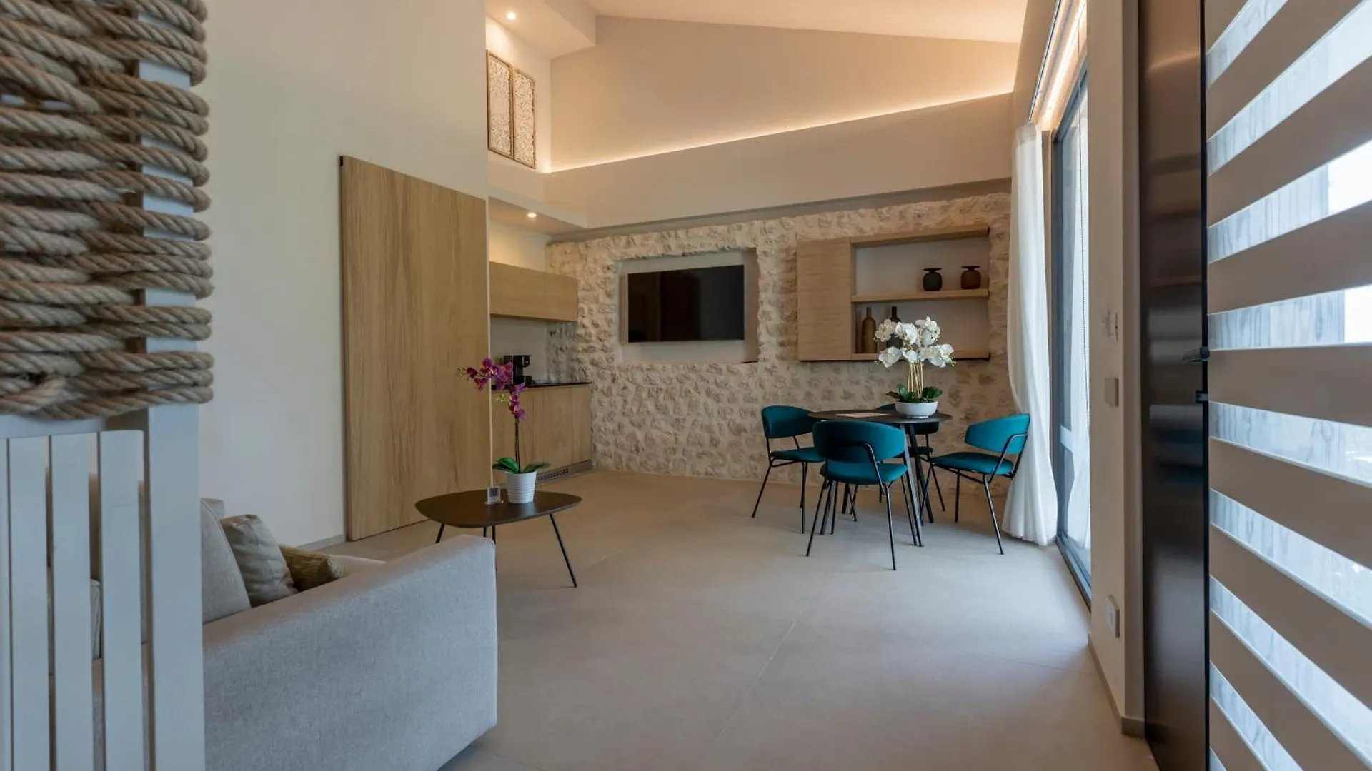 Borgo Giallonardo Wine Relais Realmonte