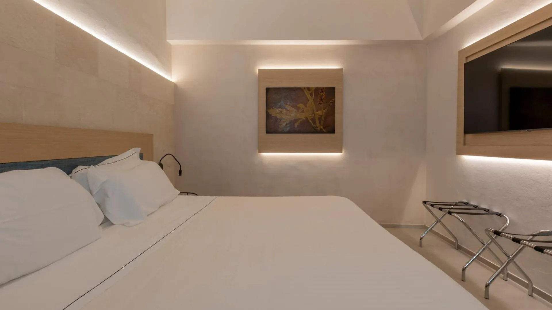 Borgo Giallonardo Wine Relais Realmonte