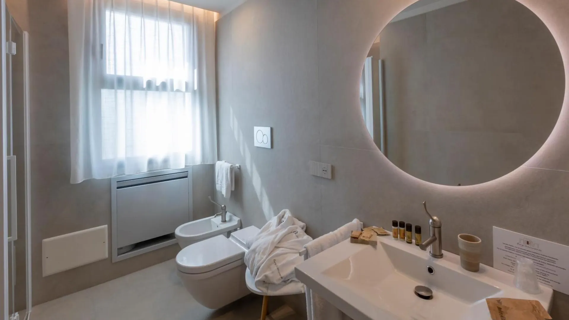 ** Resort Borgo Giallonardo Wine Relais Italy