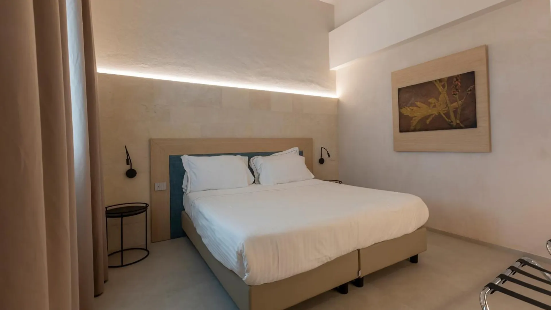 Borgo Giallonardo Wine Relais 2*, Realmonte
