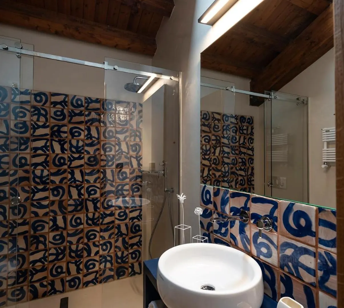 Borgo Giallonardo Wine Relais Realmonte Resort