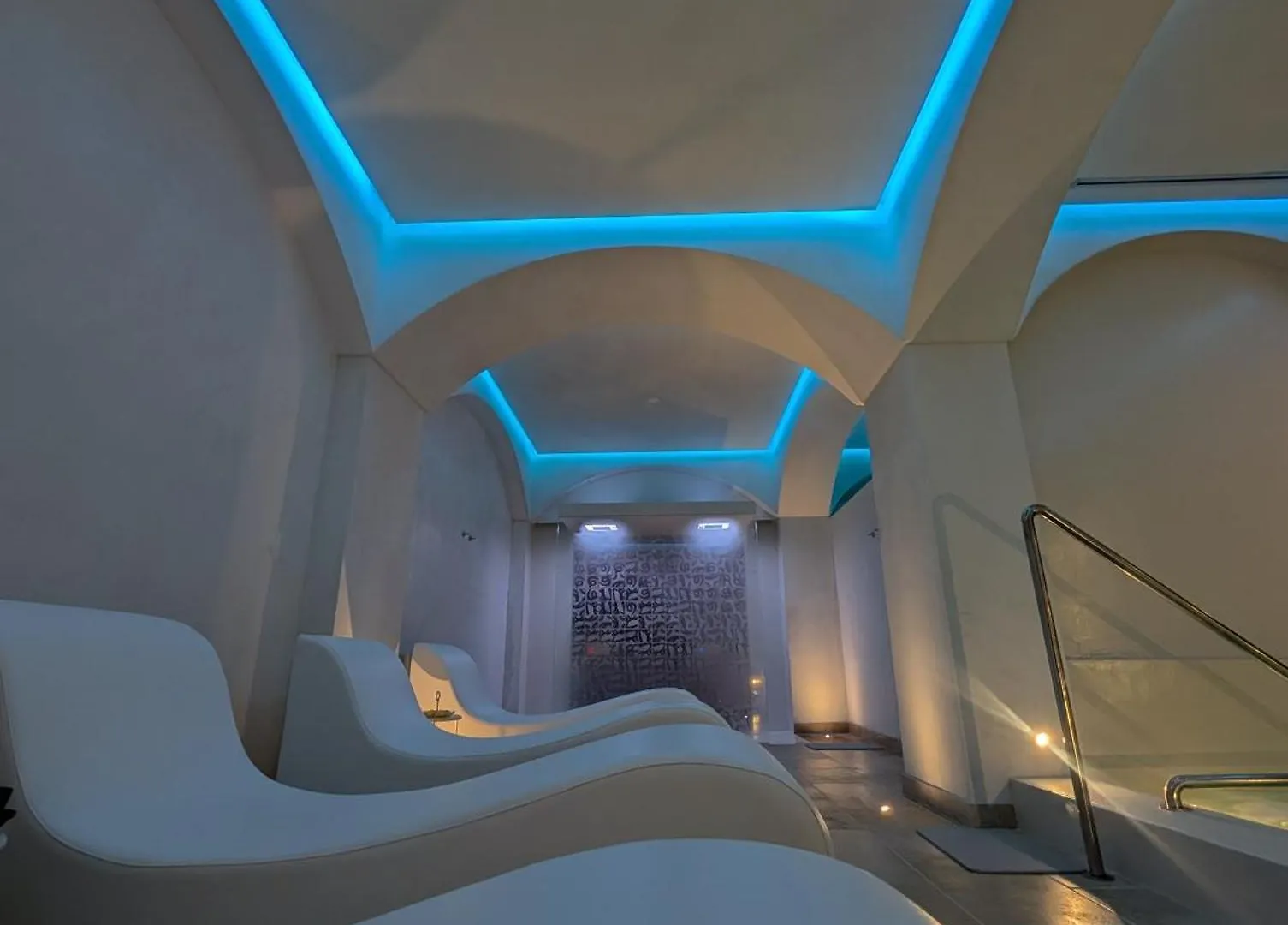 Borgo Giallonardo Wine Relais Realmonte
