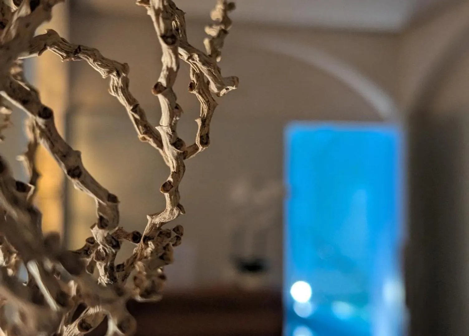 Borgo Giallonardo Wine Relais Italy