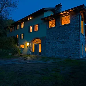 Cascina Canee Italy