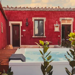 Hotel Giulia