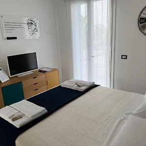 Appartement La Scala