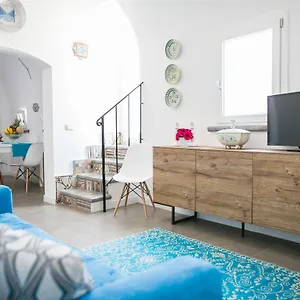 Bed & Breakfast A Vucciria