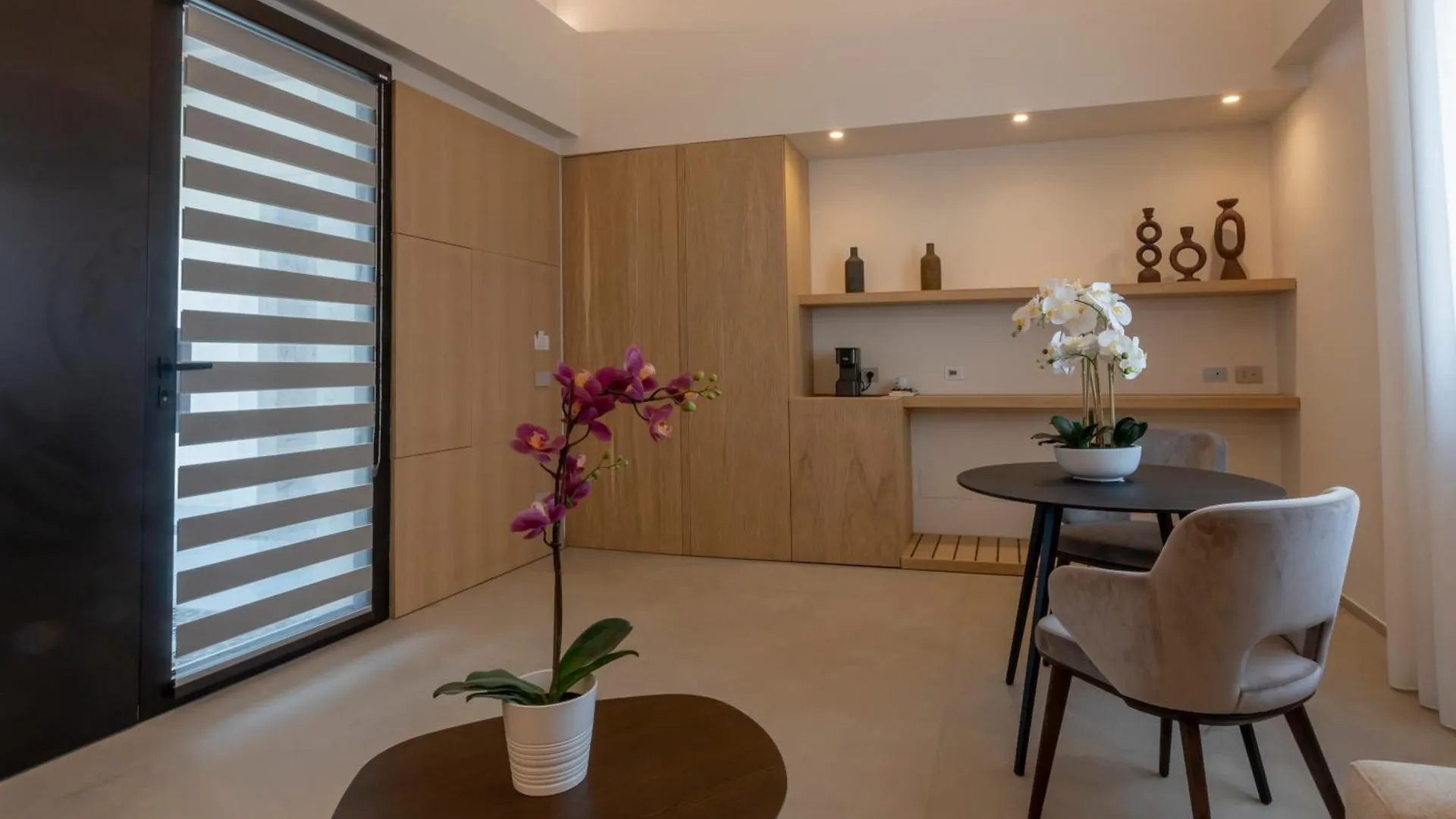 Borgo Giallonardo Wine Relais 2*, Realmonte Italy