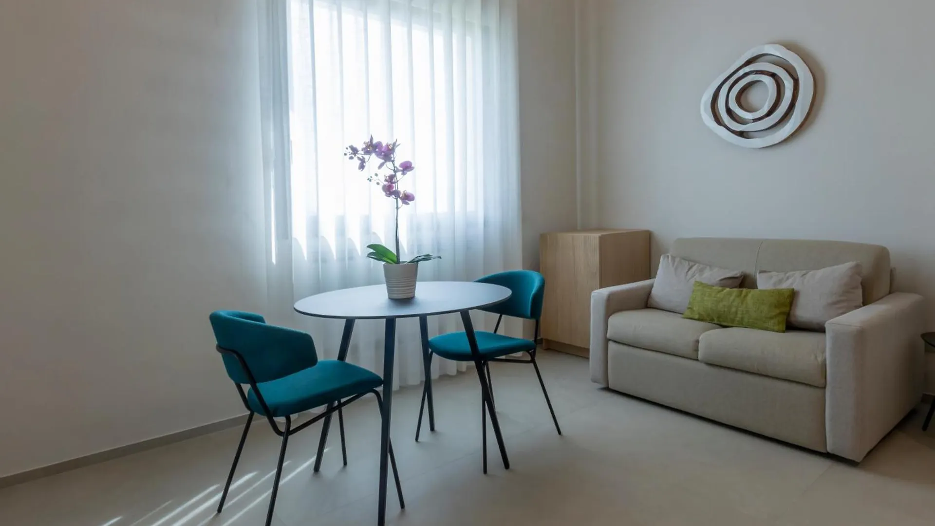 Resort Borgo Giallonardo Wine Relais Realmonte