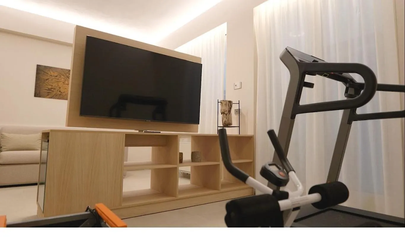 ריאלמונטה Borgo Giallonardo Wine Relais