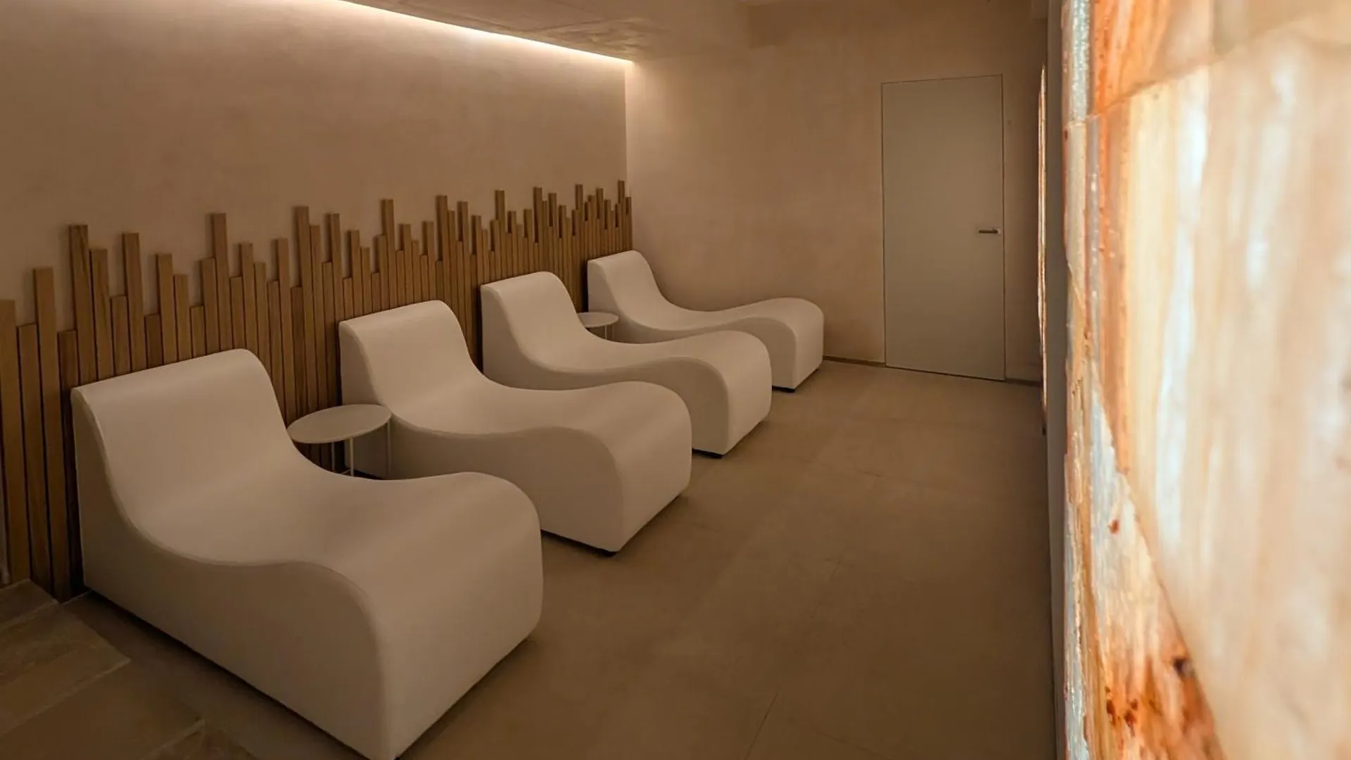 Borgo Giallonardo Wine Relais Realmonte Resort